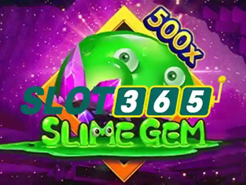 đánh giá Slot365: uy tín và live slot365