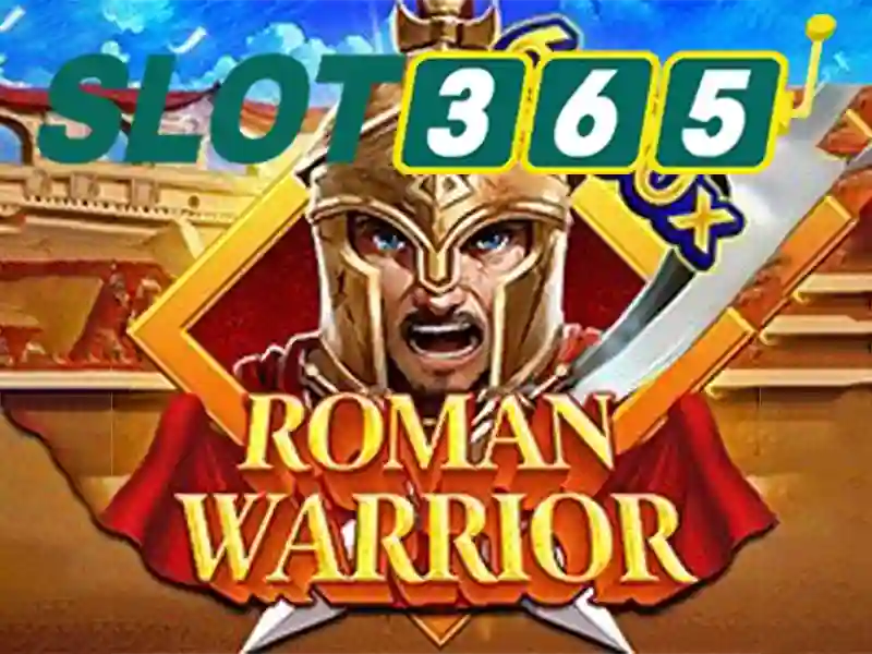 asia slot365 – Khám phá nền tảng cược số 1 và hành trình phát triển