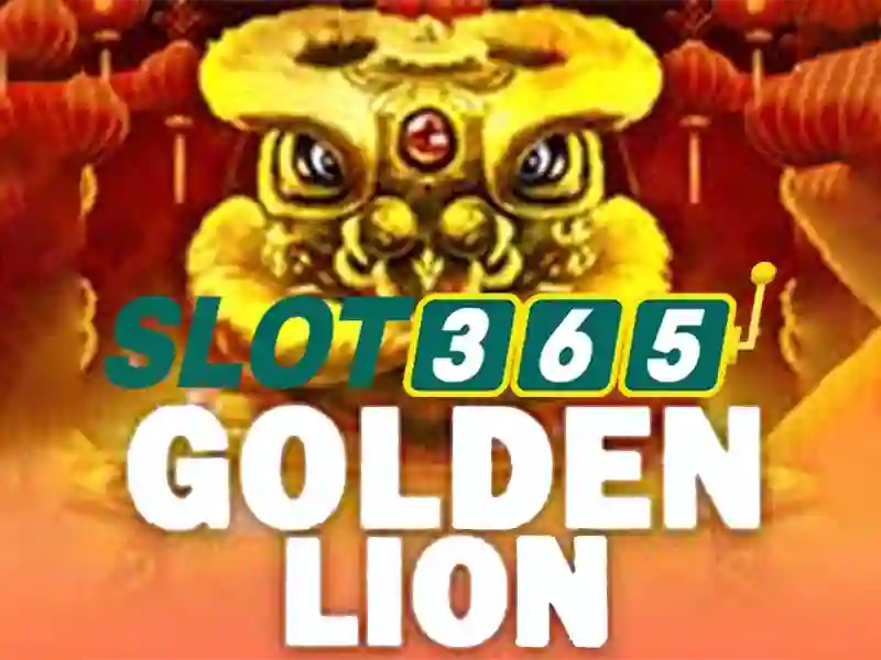 slot365 com – Trải nghiệm và đánh giá nền tảng giải trí trực tuyến