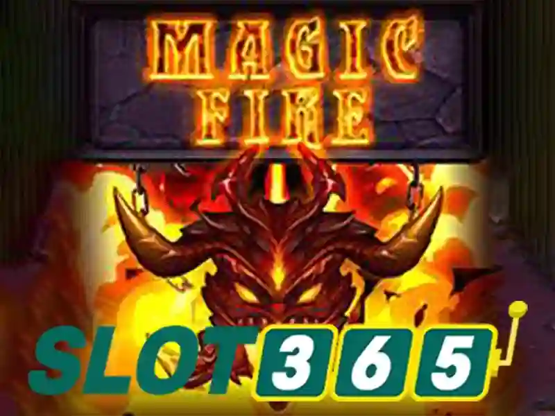 slot365 tại - Định hình trải nghiệm casino trực tuyến hiện đại