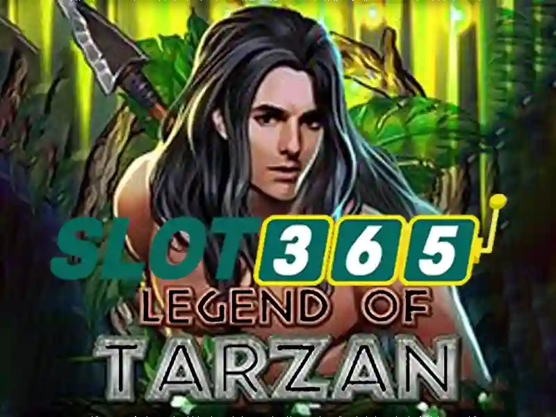 Hướng dẫn các bước đăng ký tài khoản tại Slot365