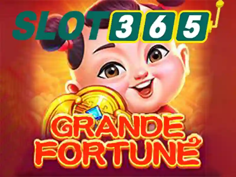 Slot365 free: Trải nghiệm slot hàng đầu và đánh giá chi tiết