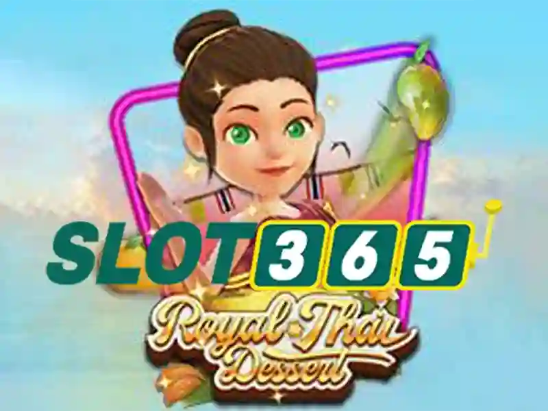 đăng nhập slot365 - Trải nghiệm và đánh giá