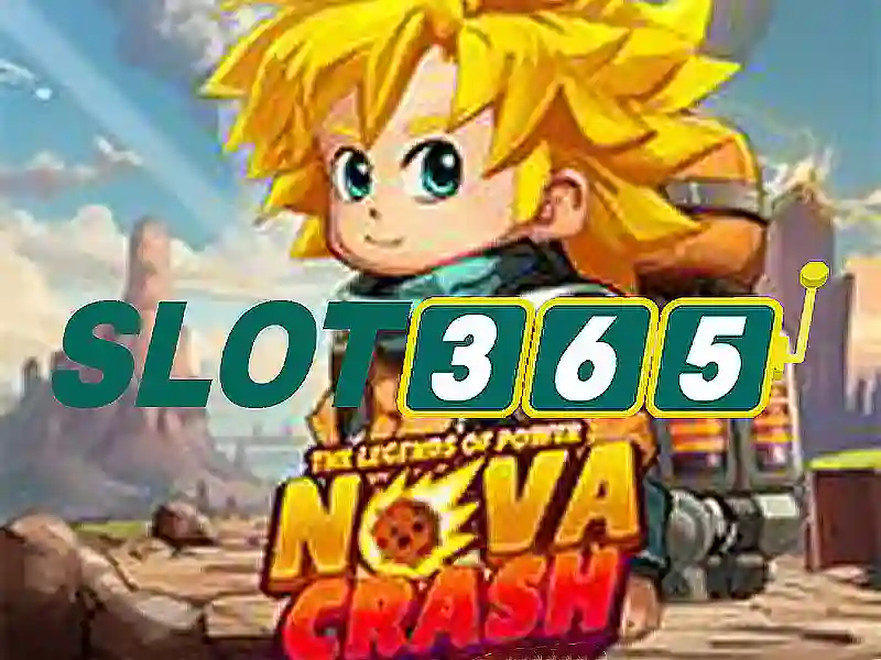 hỗ trợ Slot365 – Trải nghiệm đỉnh cao cho người chơi