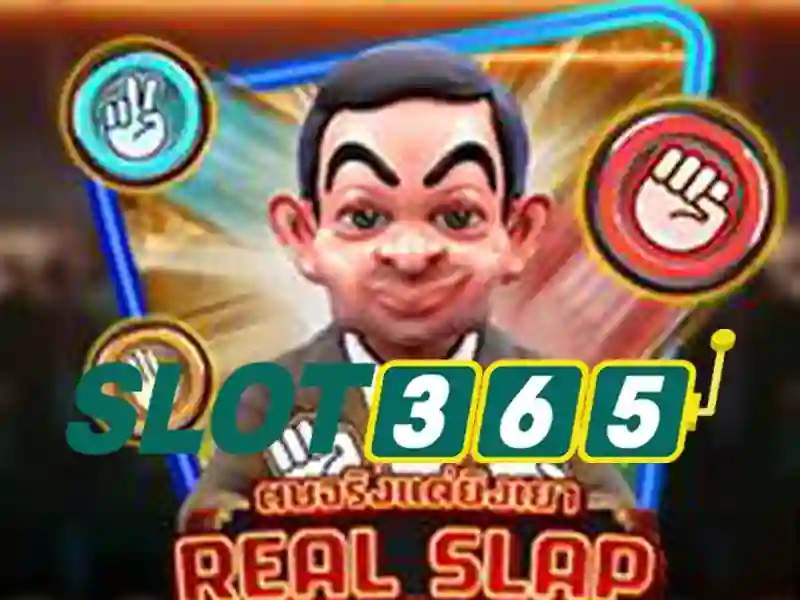 Slot365 rút tiền: Trải nghiệm và đánh giá