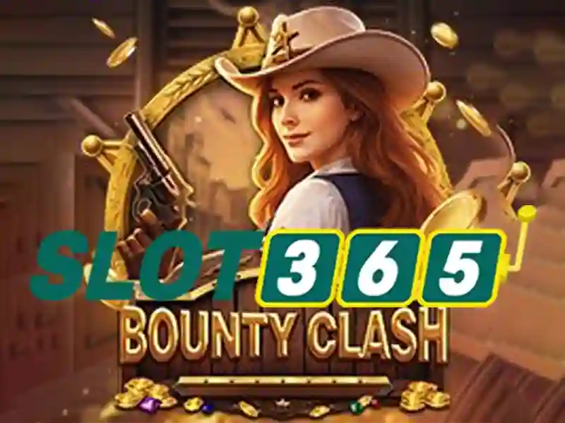 Link dự phòng Slot365 – Giải pháp tin cậy cho slot365 games