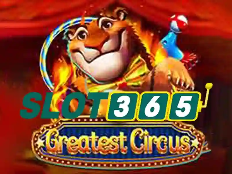 Slot365 app: Trải nghiệm đỉnh cao cho người chơi