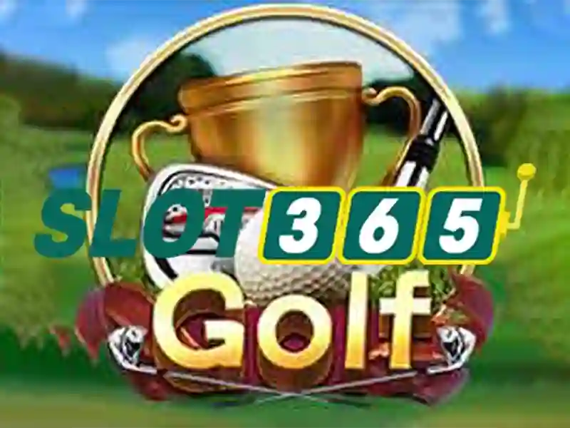 Slot365: Đánh giá tổng quan về casino slot trực tuyến