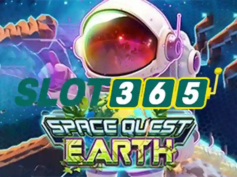 slot365 games – Trải nghiệm đỉnh cao cùng slot365 com1