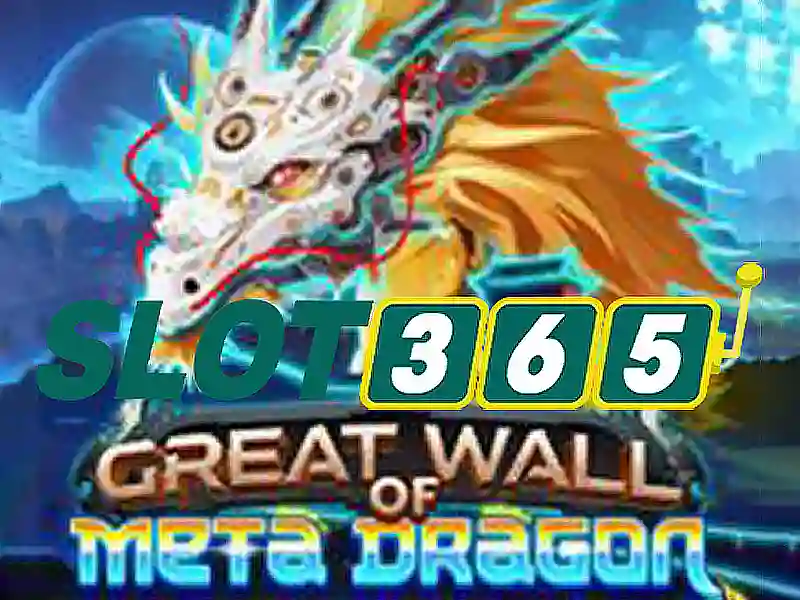 slot365 alternatif – Tổng quan, trải nghiệm slot365 alternatif và đánh giá