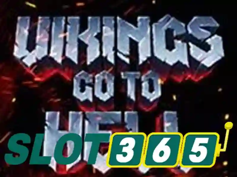 Tổng quan slot365 net