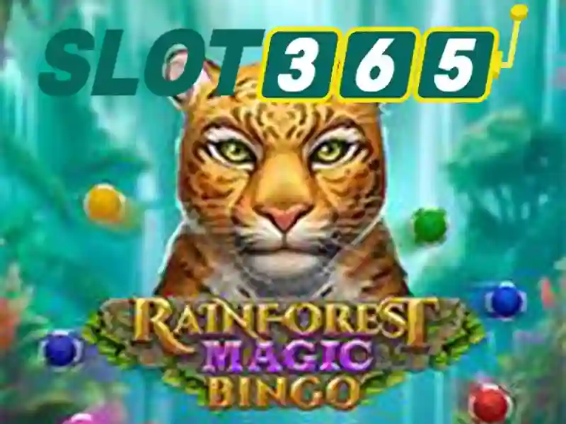 Slot365 có hợp pháp không: Đánh giá và xác thực pháp lý