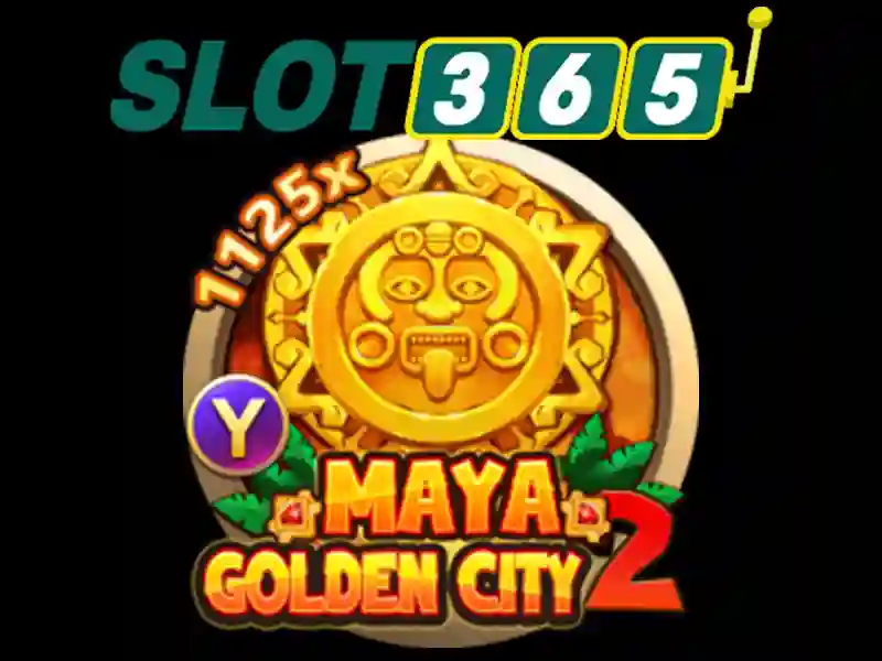 Slot365: Nền tảng slot trực tuyến hàng đầu Việt Nam