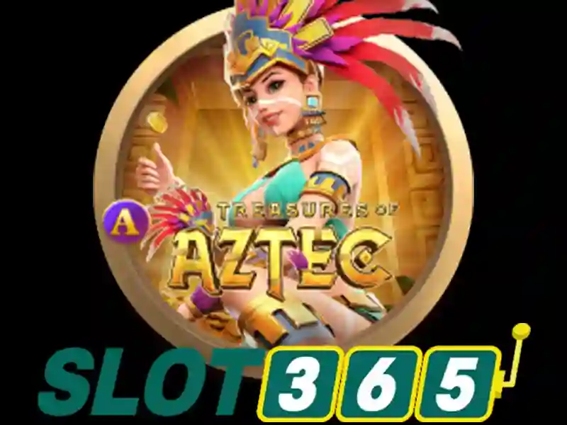 Khởi nguồn và sứ mệnh của slot365 xx vip