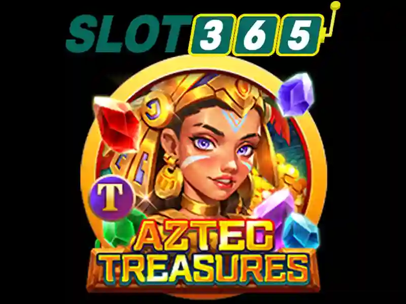 Slot365: Khám phá nền tảng casino trực tuyến hiện đại