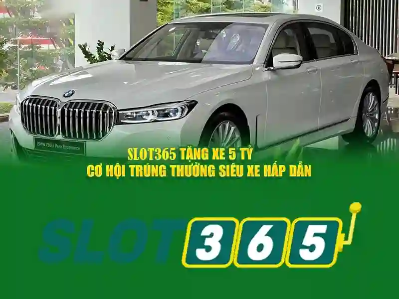 tải Slot365 – Hướng dẫn chi tiết, trải nghiệm tuyệt vời và đánh giá uy tín