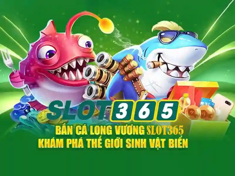 Hỗ trợ khách hàng và cộng đồng người chơi