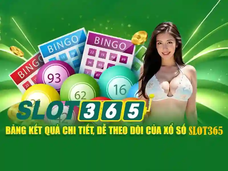 Slot365 nổ hũ – Các sản phẩm và dịch vụ chủ yếu của Slot365 nổ hũ
