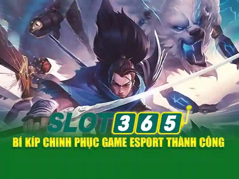 Lựa chọn trò chơi và trải nghiệm người dùng