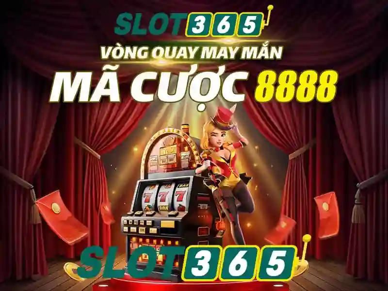 Danh mục trò chơi