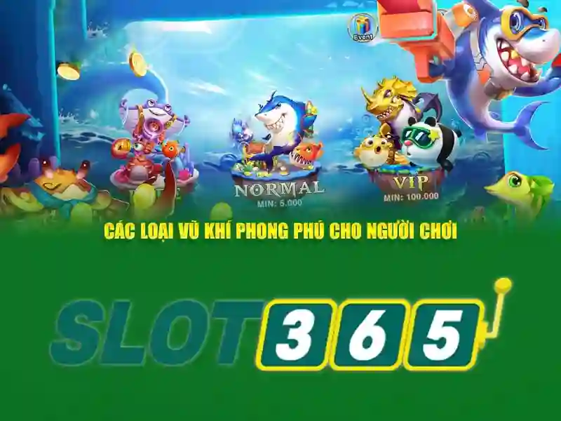Slot365 rút tiền: Trải nghiệm và đánh giá