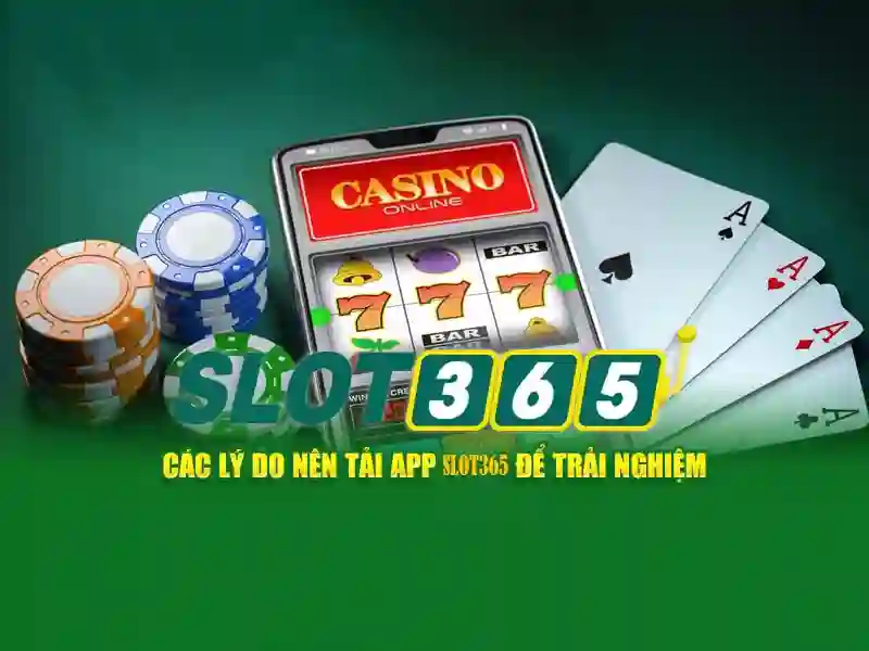 Sản phẩm và dịch vụ cốt lõi: ứng dụng thực tế của slot365 tặng 200k