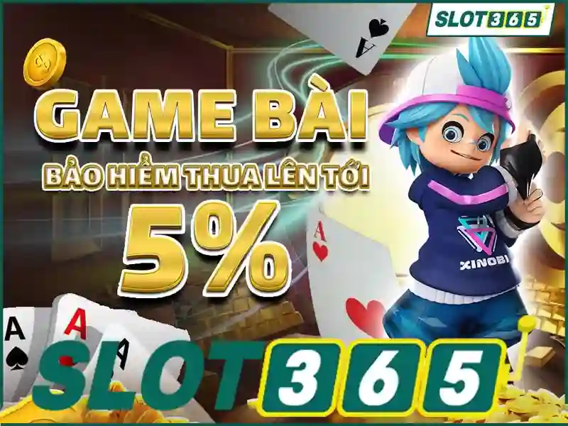 Slot365 có hợp pháp không: Đánh giá và xác thực pháp lý