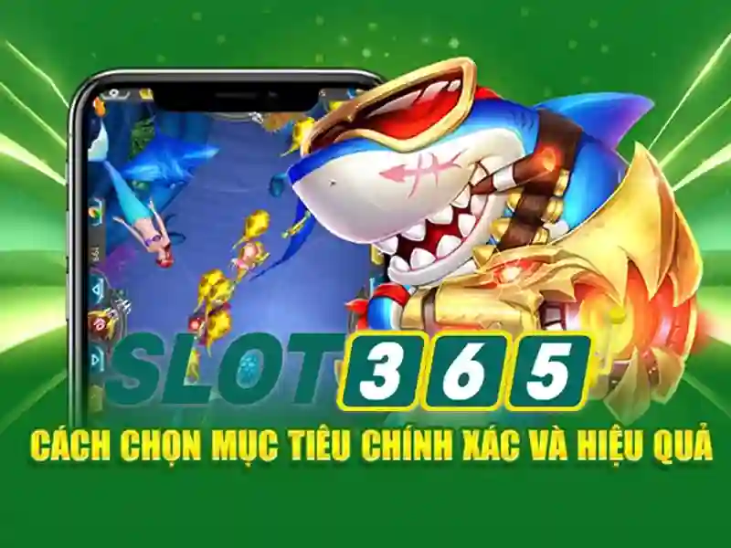 slot365 com – Tổng quan chủ đề và giá trị cốt lõi