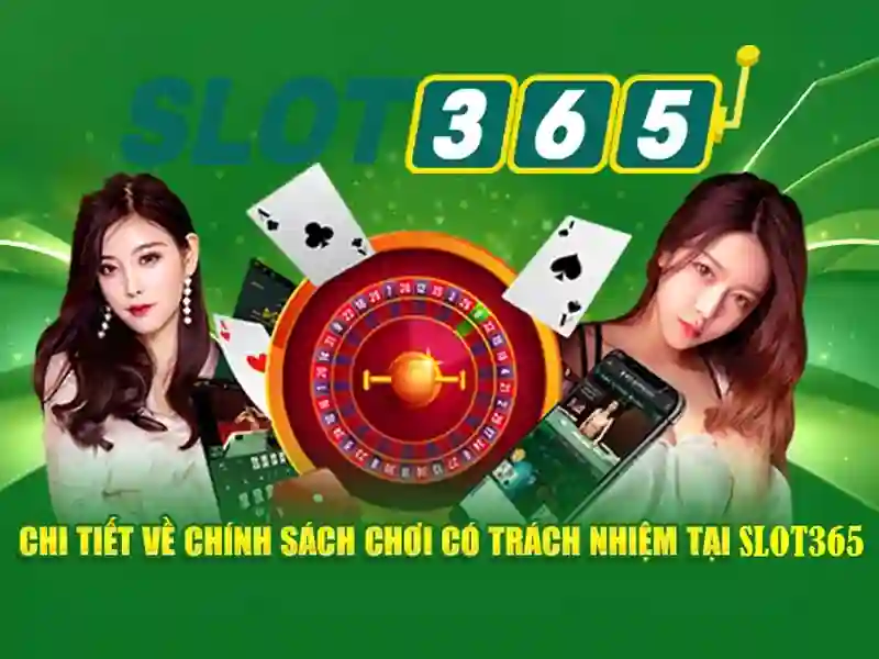 đăng nhập slot365 – Tổng quan và giá trị cốt lõi