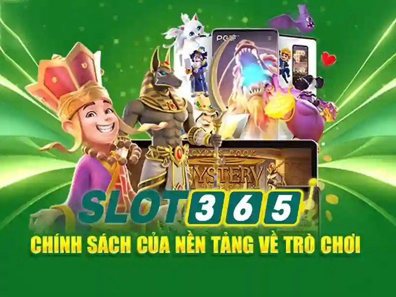Ưu thế cạnh tranh – slot365 tải app ios nổi bật