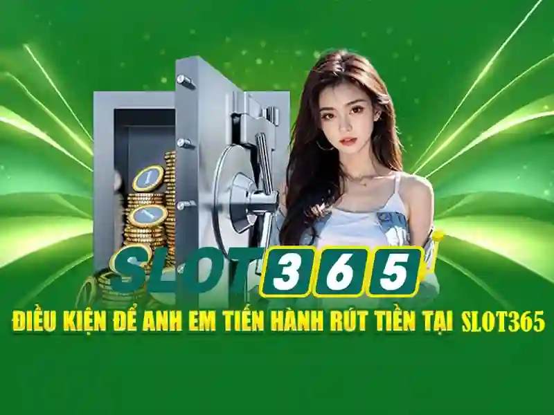 Sản phẩm và Dịch vụ cốt lõi: Ứng dụng của link Slot365