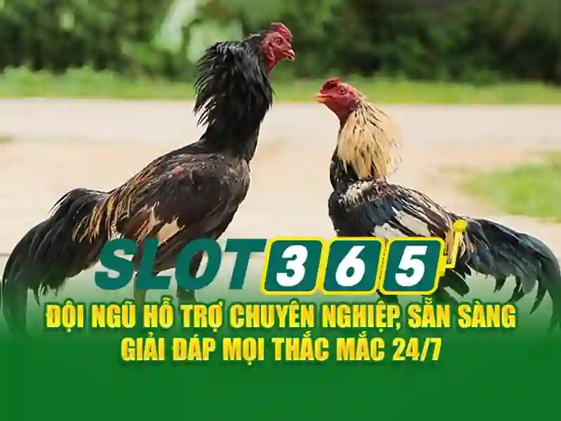slot365 login link alternatif – Hướng dẫn, trải nghiệm và đánh giá