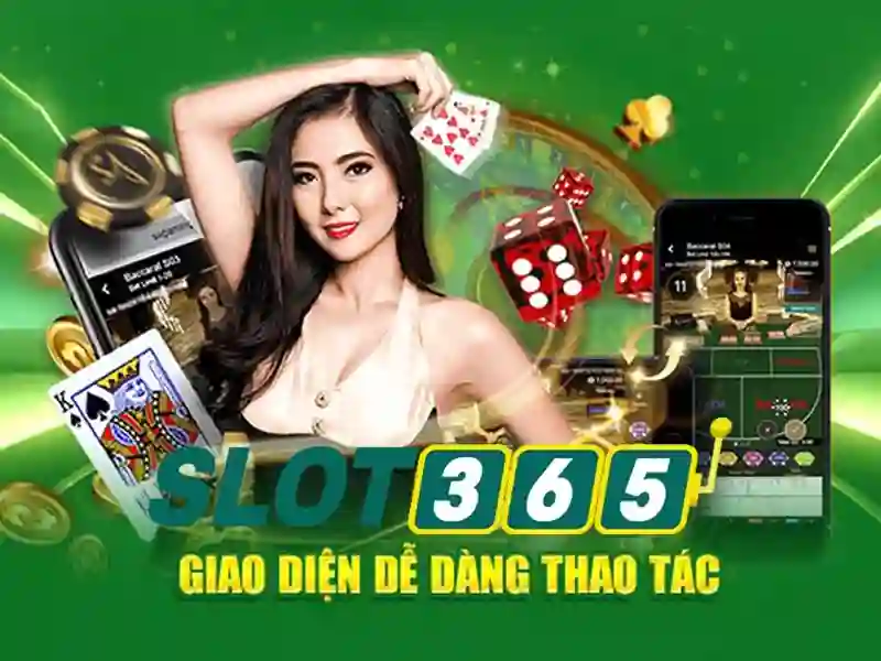 Sản phẩm và dịch vụ cốt lõi: ứng dụng slot365 xx vip
