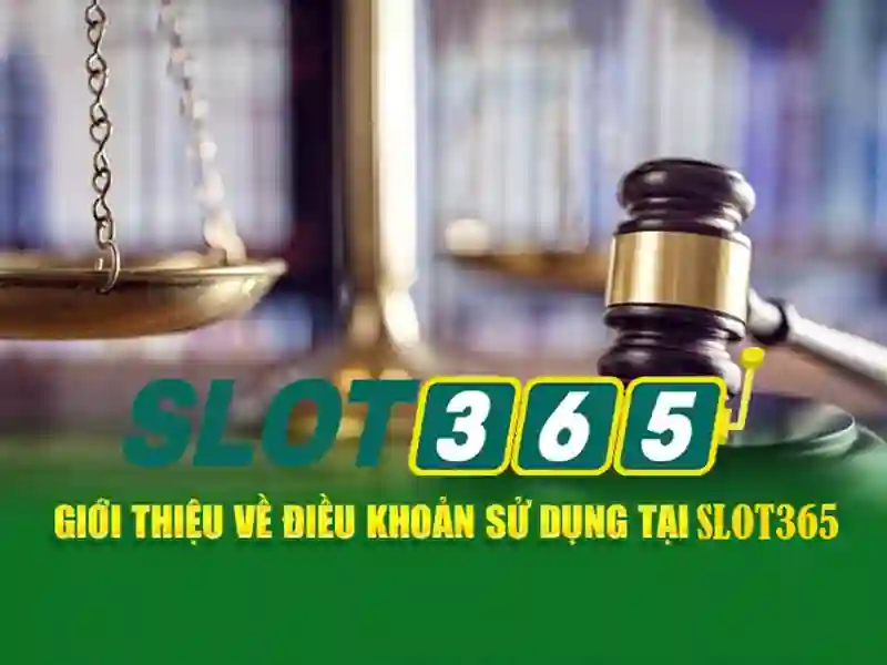 Code Slot365 mới nhất: Hướng dẫn nhận thưởng và trải nghiệm