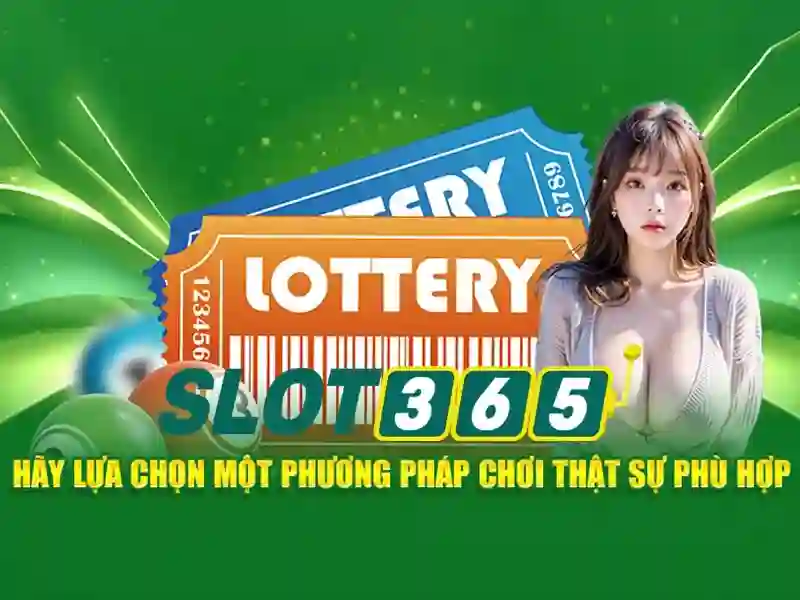 slot365 pulsa tanpa potongan – Tổng quan và Giá trị cốt lõi