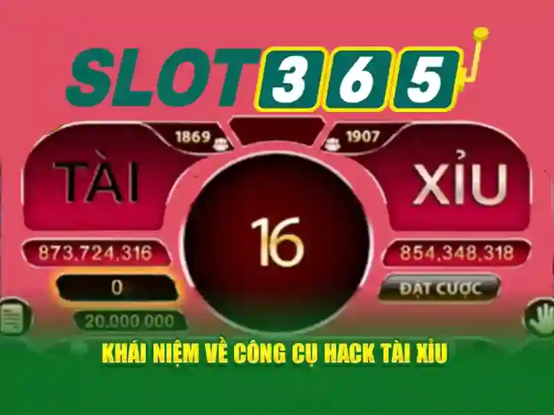 Sản phẩm và dịch vụ cốt lõi: Ứng dụng thực tiễn của đăng ký Slot365