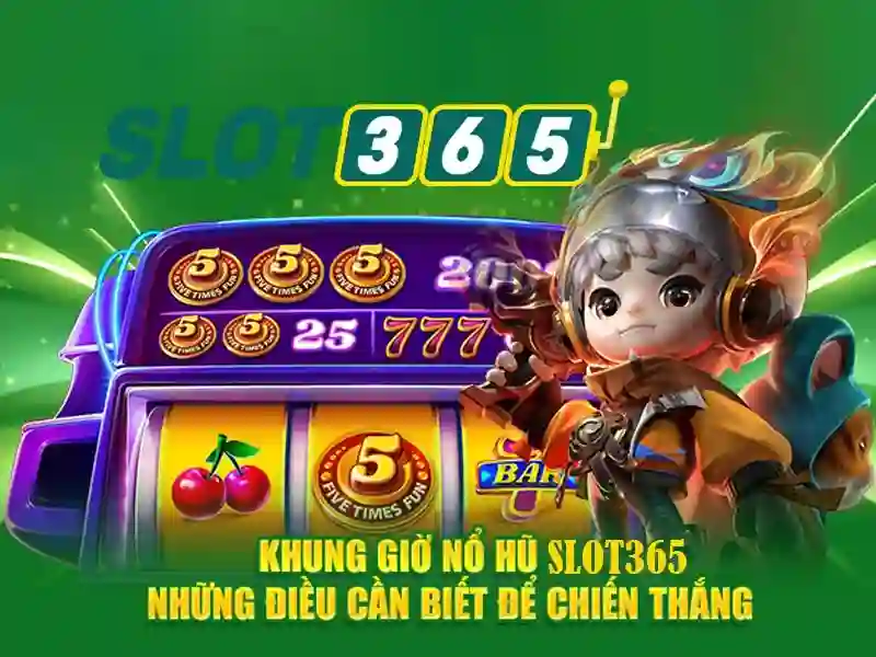 Trải nghiệm người dùng và giao diện