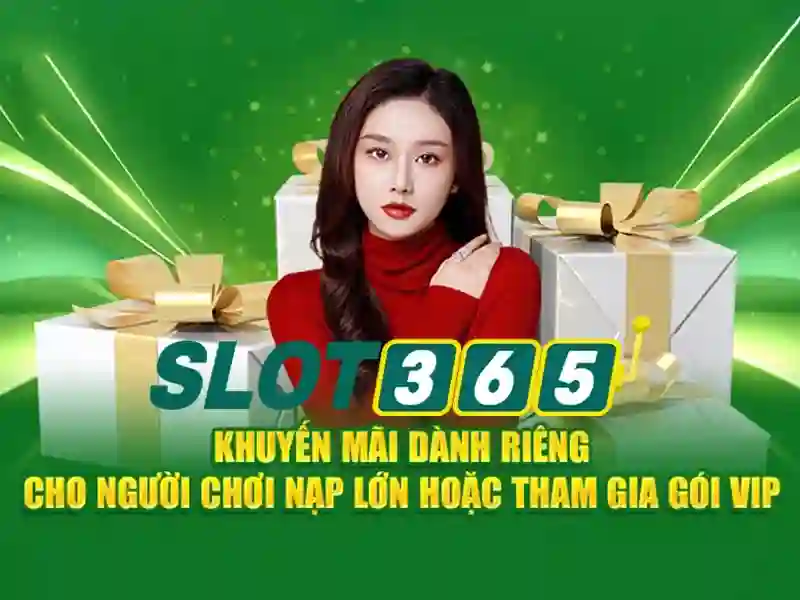 slot365 tải app ios – san pham va dich vu