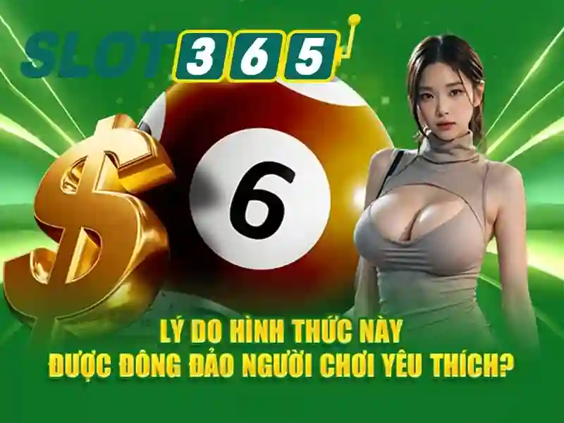 Sản phẩm và dịch vụ cốt lõi: Ứng dụng thực tế của slot365 alternatif