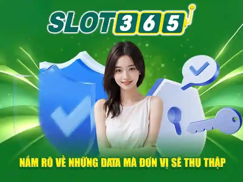 Slot365 ios – Tổng quan, lợi thế và trải nghiệm