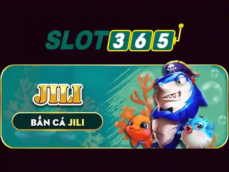 Trải nghiệm chơi game đa dạng và an toàn