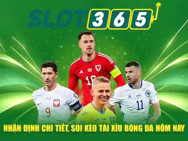 Giao diện, tính năng và bảo mật\n\n<h2><b>Cách tham gia và rút tiền</b></h2>\n<li style=