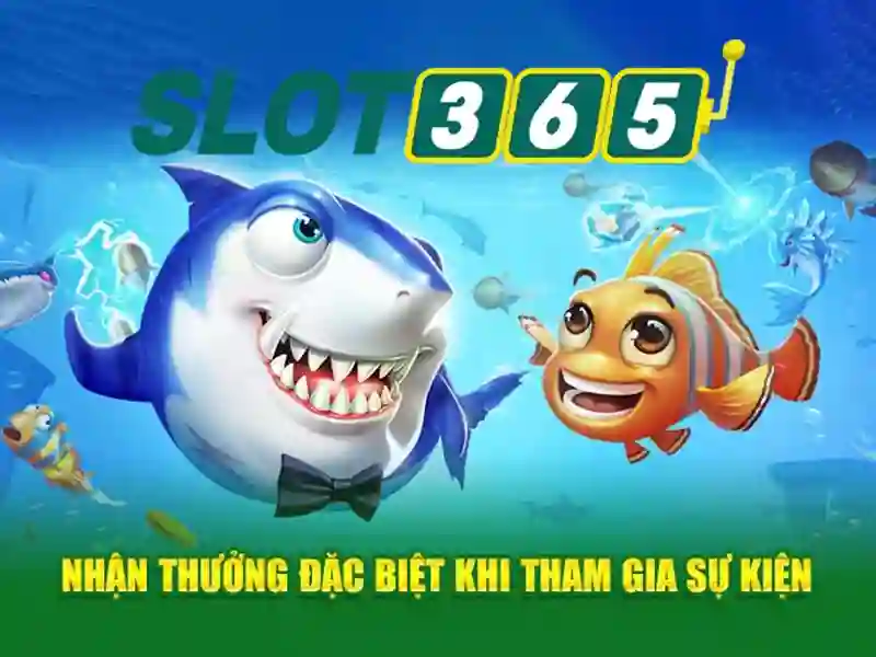 slot365 .com – Nguồn gốc và sứ mệnh