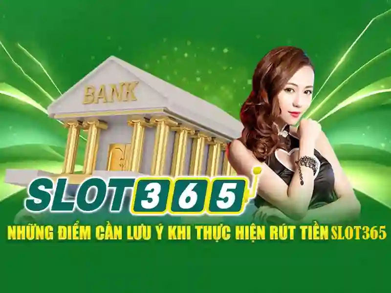 giftcode Slot365 – Khám phá ưu đãi và trải nghiệm Slot365