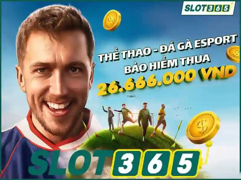 Hỗ trợ Slot365 – Dẫn đường trải nghiệm an toàn và tin cậy