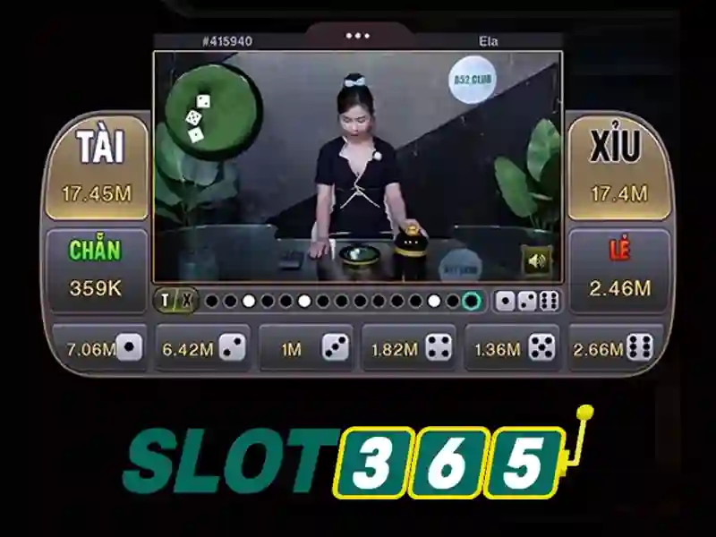 An toàn và công bằng