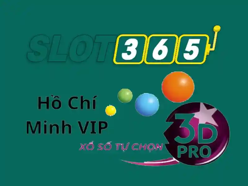 Lợi thế và sức cạnh tranh Slot365 ios