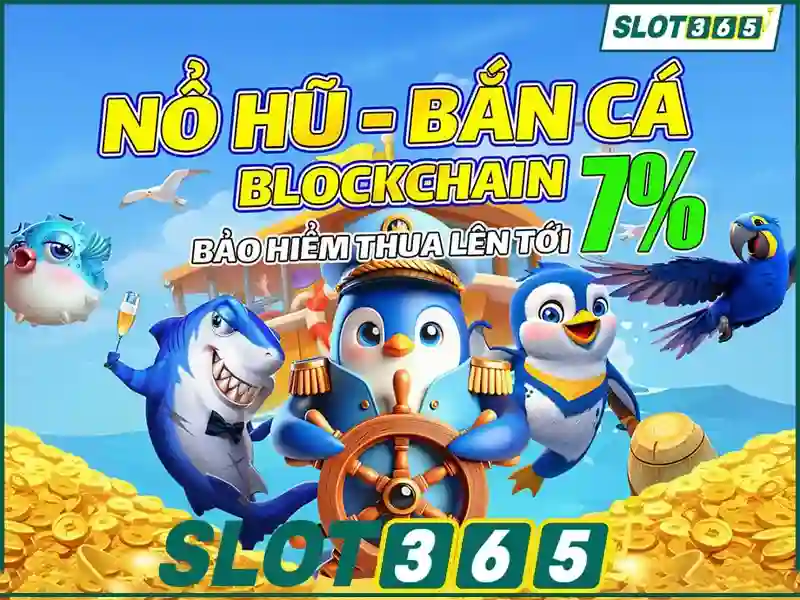 slot365 có uy tín không – Tóm tắt chủ đề và giá trị cốt lõi