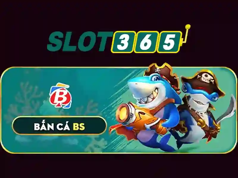 slot365 đăng nhập: trải nghiệm và đánh giá