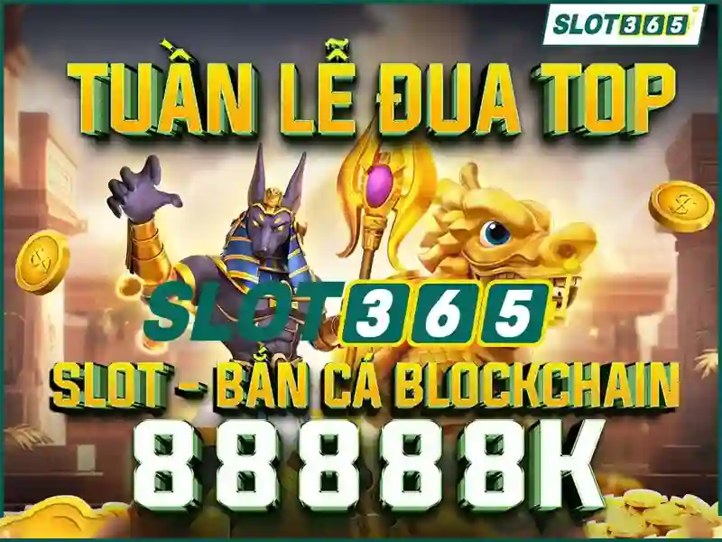 giftcode Slot365 – Giới thiệu sáng tạo